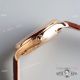 Swiss Grade 1 Copy Patek Philippe Moonphase Watch Rose Gold Men Size (5)_th.jpg